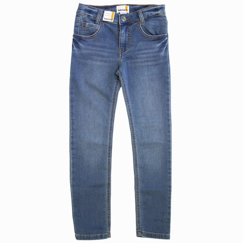 Jeans Timberland
