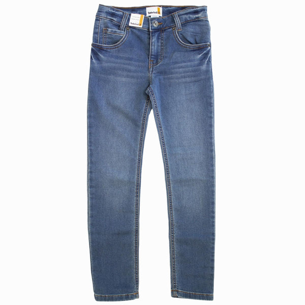 Jeans Timberland