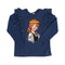 T-Shirt Monnalisa
