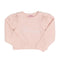 Felpa Miss Blumarine
