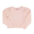 Felpa Miss Blumarine