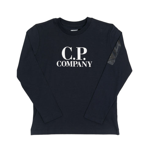 T-Shirt C.P.Company