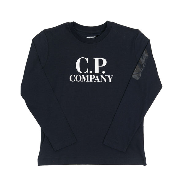 T-Shirt C.P.Company