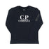 T-Shirt C.P.Company
