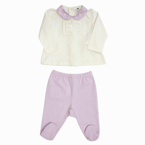 Tutina Elisabetta Franchi