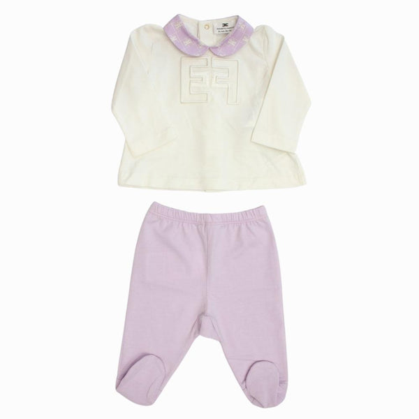 Tutina Elisabetta Franchi