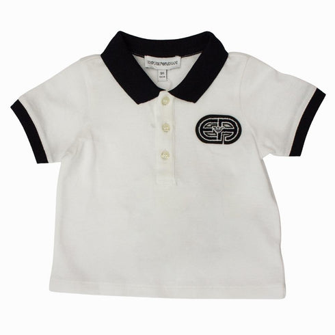 Completo Emporio Armani