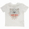 T-Shirt Kenzo