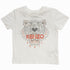 T-Shirt Kenzo