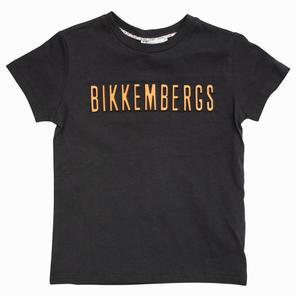 T-Shirt Bikkembergs