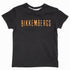 T-Shirt Bikkembergs