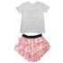 Completo Aniye By Girl