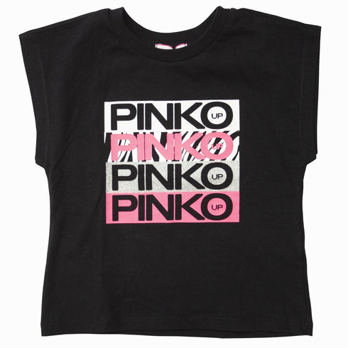 Completo Pinko