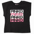 Completo Pinko