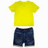 Completo Timberland