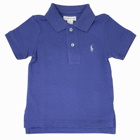 Completo Ralph Lauren