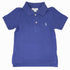 Completo Ralph Lauren
