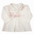 Tutina 2 pezzi Ninnaoh