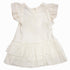 Vestito Monnalisa