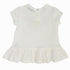 Completo Monnalisa