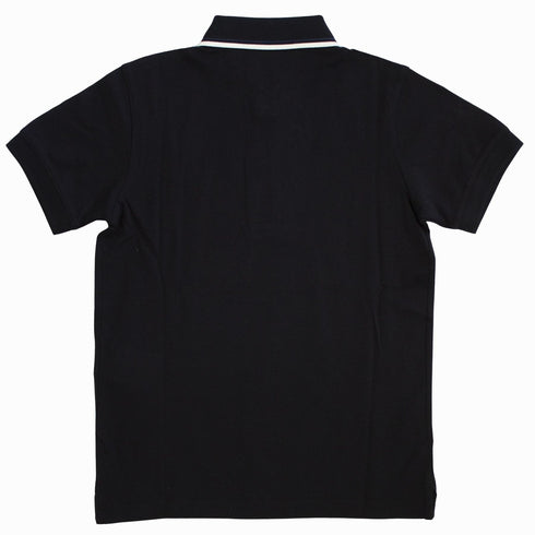 Polo Emporio Armani