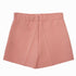 Completo Elisabetta Franchi
