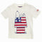 T-Shirt Saint Barth