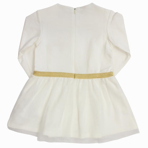 Vestito Moschino