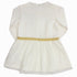 Vestito Moschino