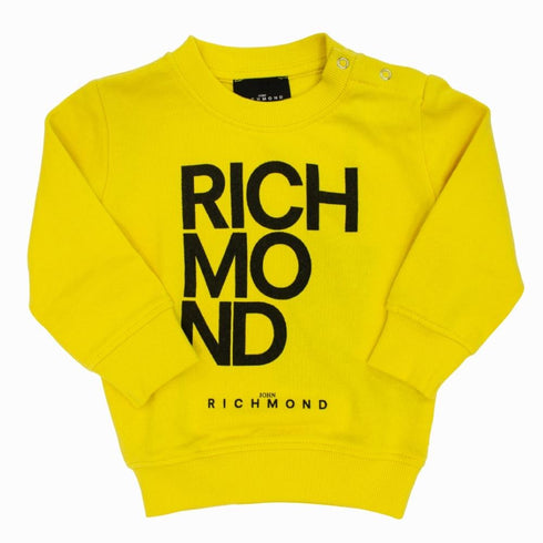 Felpa Richmond