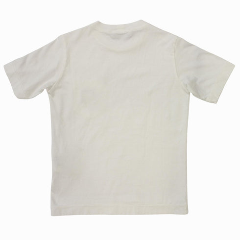T-Shirt Stone Island