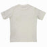 T-Shirt Stone Island