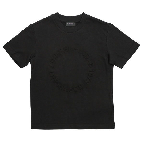 T-Shirt Diesel