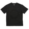 T-Shirt Diesel