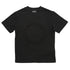 T-Shirt Diesel