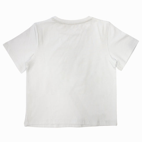 T-Shirt Miss Blumarine