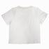 T-Shirt Miss Blumarine