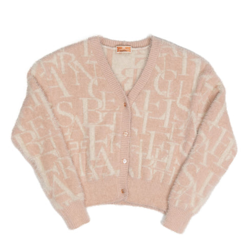 Maglione Elisabetta Franchi