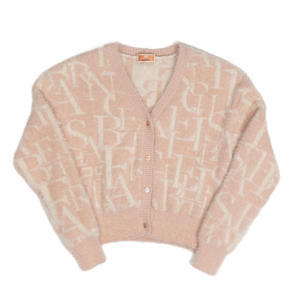 Maglione Elisabetta Franchi