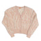 Maglione Elisabetta Franchi