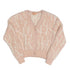 Maglione Elisabetta Franchi