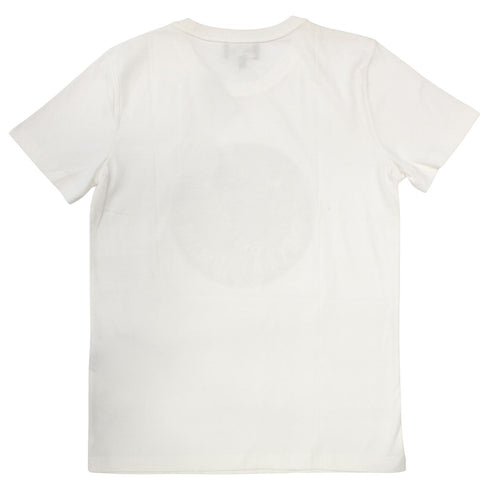 T-Shirt Emporio Armani