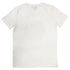T-Shirt Emporio Armani