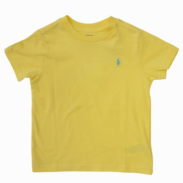 T-Shirt Ralph Lauren