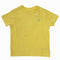 T-Shirt Ralph Lauren