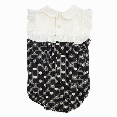 Pagliaccetto Elisabetta Franchi