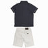Completo Emporio Armani