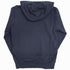 Felpa Stone Island con cappuccio