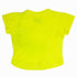 T-Shirt Saint Barth