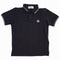 Polo Stone Island
